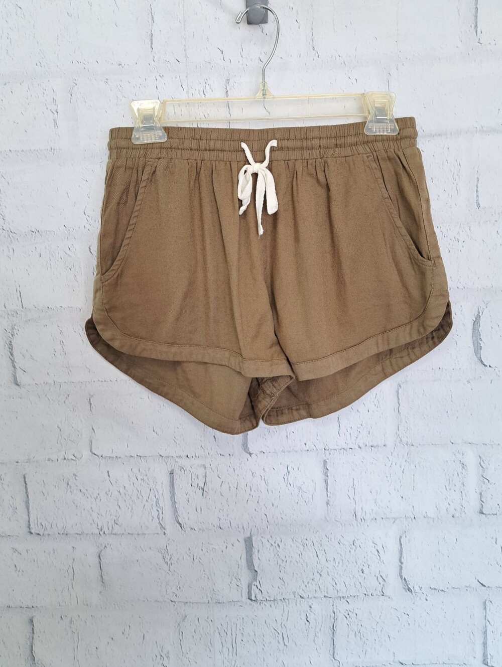 LOWEST. Billabong Beach Shorts